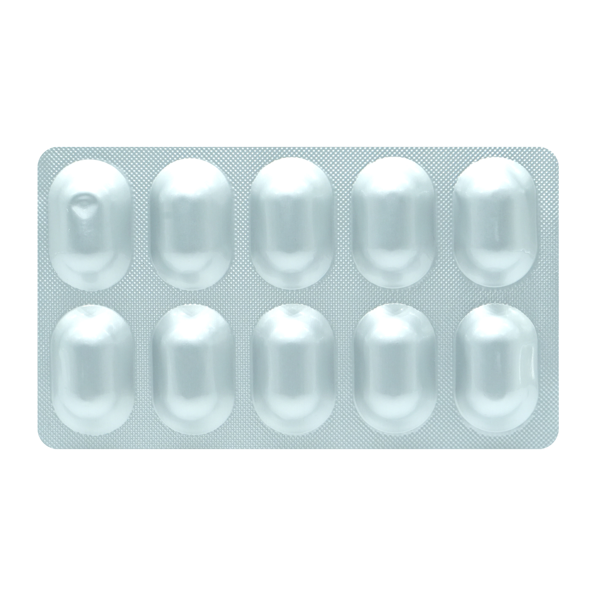 L Carno Shine Tablet 10's, Pack of 10 TabletS L Carno Shine Tablet 10's, Pack of 10 TabletS