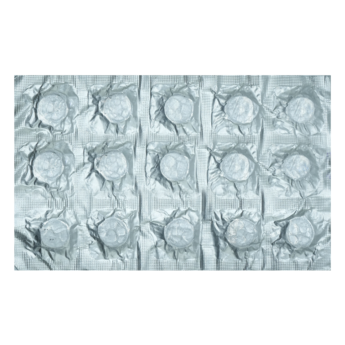 Limcee Zinc Chewable Tablet 15's, Pack of 15 Chewable TabletS Limcee Zinc Chewable Tablet 15's, Pack of 15 Chewable TabletS