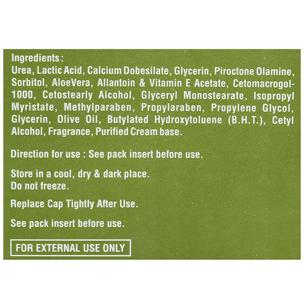 Logifeel-Df 50Gm Cream, Pack of 1 Ointment Logifeel-Df 50Gm Cream, Pack of 1 Ointment