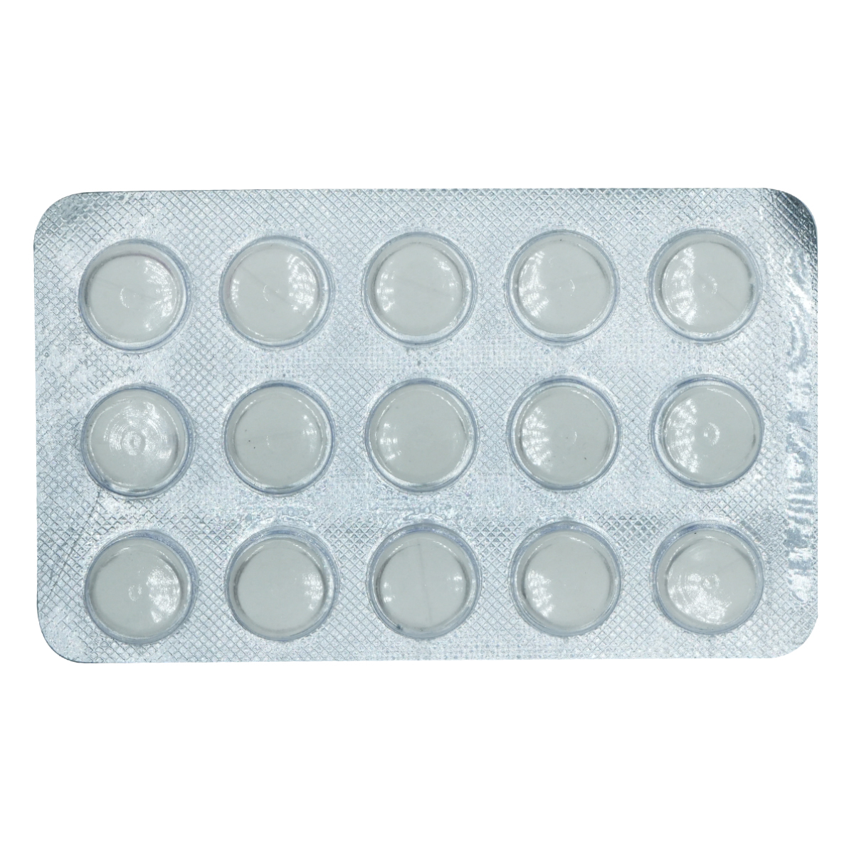 Medomol 300 mg Tablet 15's, Pack of 15 TabletS Medomol 300 mg Tablet 15's, Pack of 15 TabletS