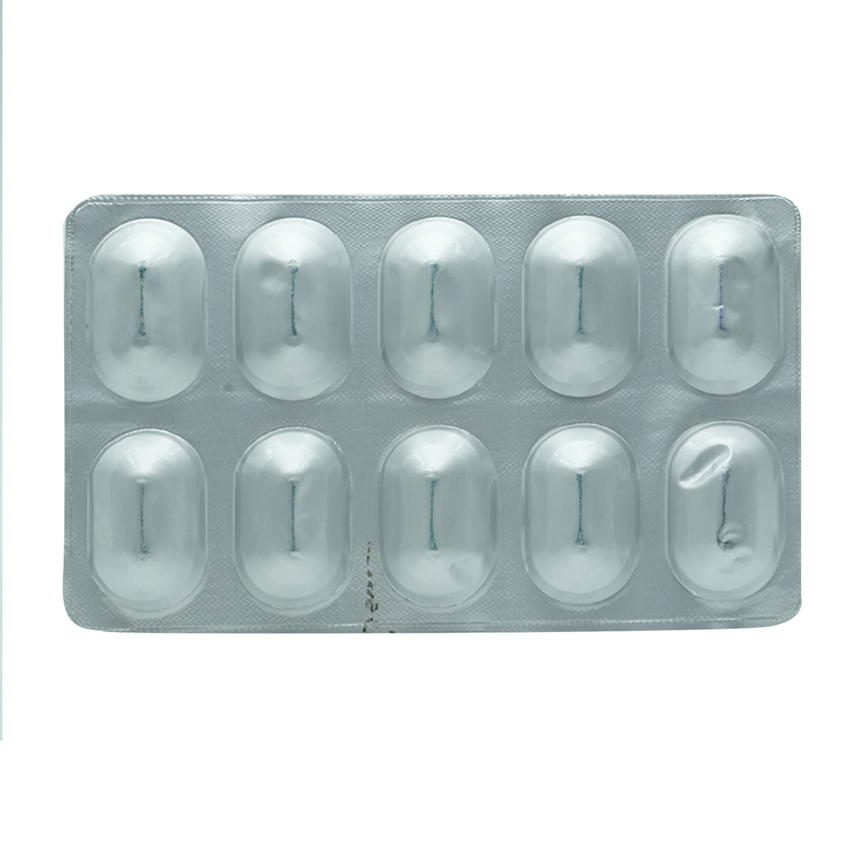 Mera Q Tablet 10's, Pack of 10 TABLETS Mera Q Tablet 10's, Pack of 10 TABLETS