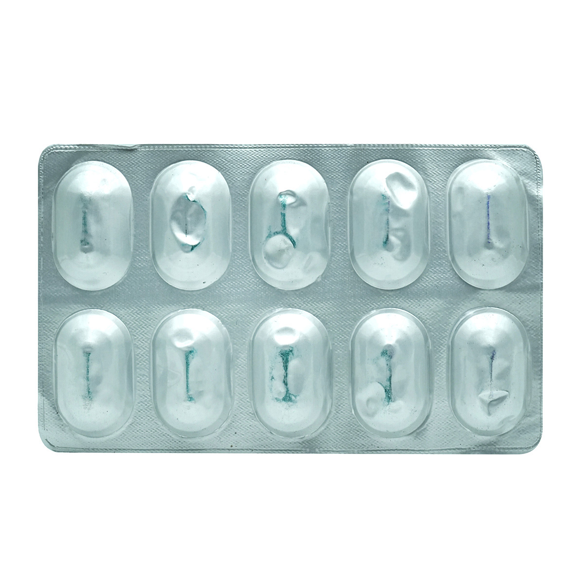 Mera Q Tablet 10's, Pack of 10 TABLETS Mera Q Tablet 10's, Pack of 10 TABLETS