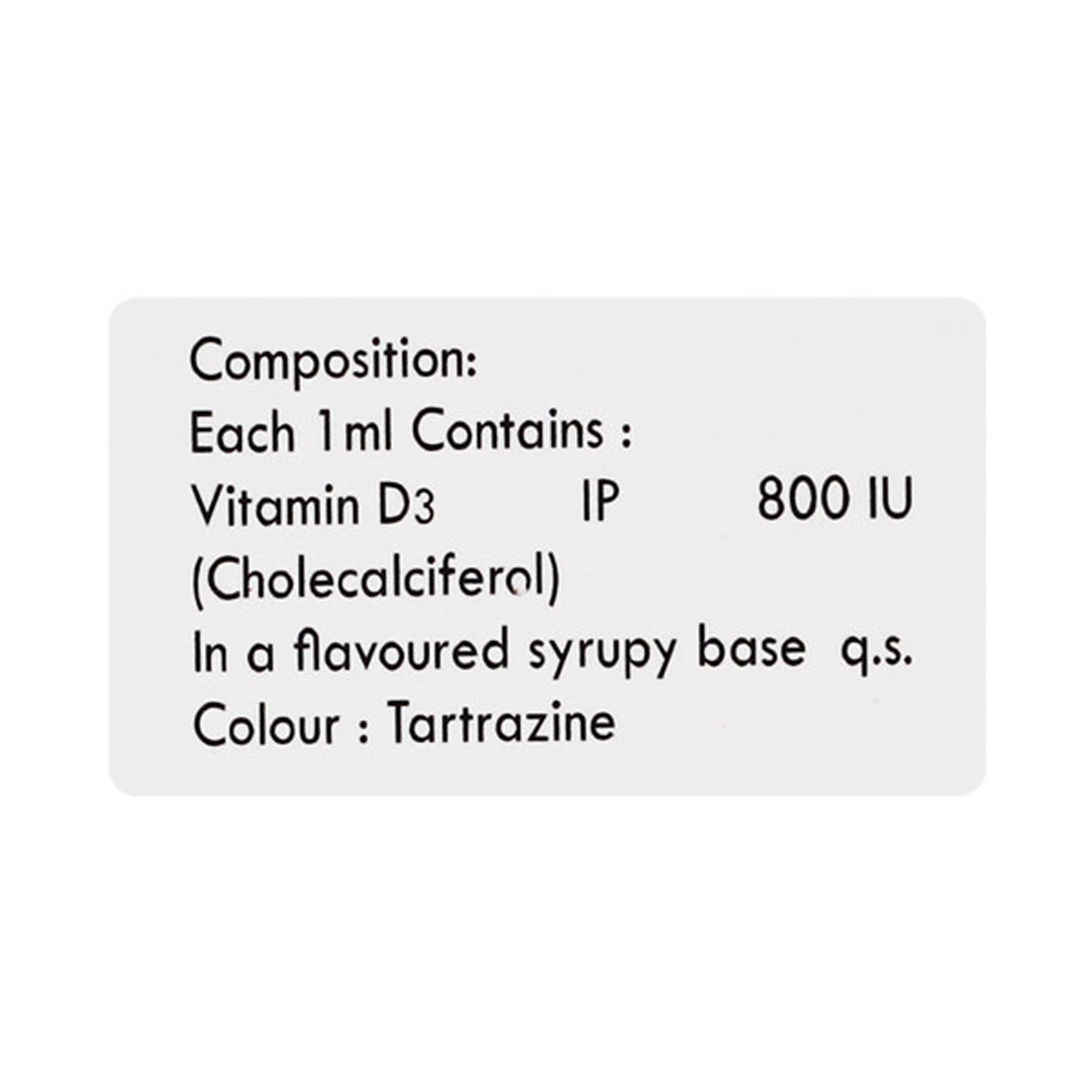 Mgshine 800 Drops Mango 30 ml, Pack of 1 Mgshine 800 Drops Mango 30 ml, Pack of 1