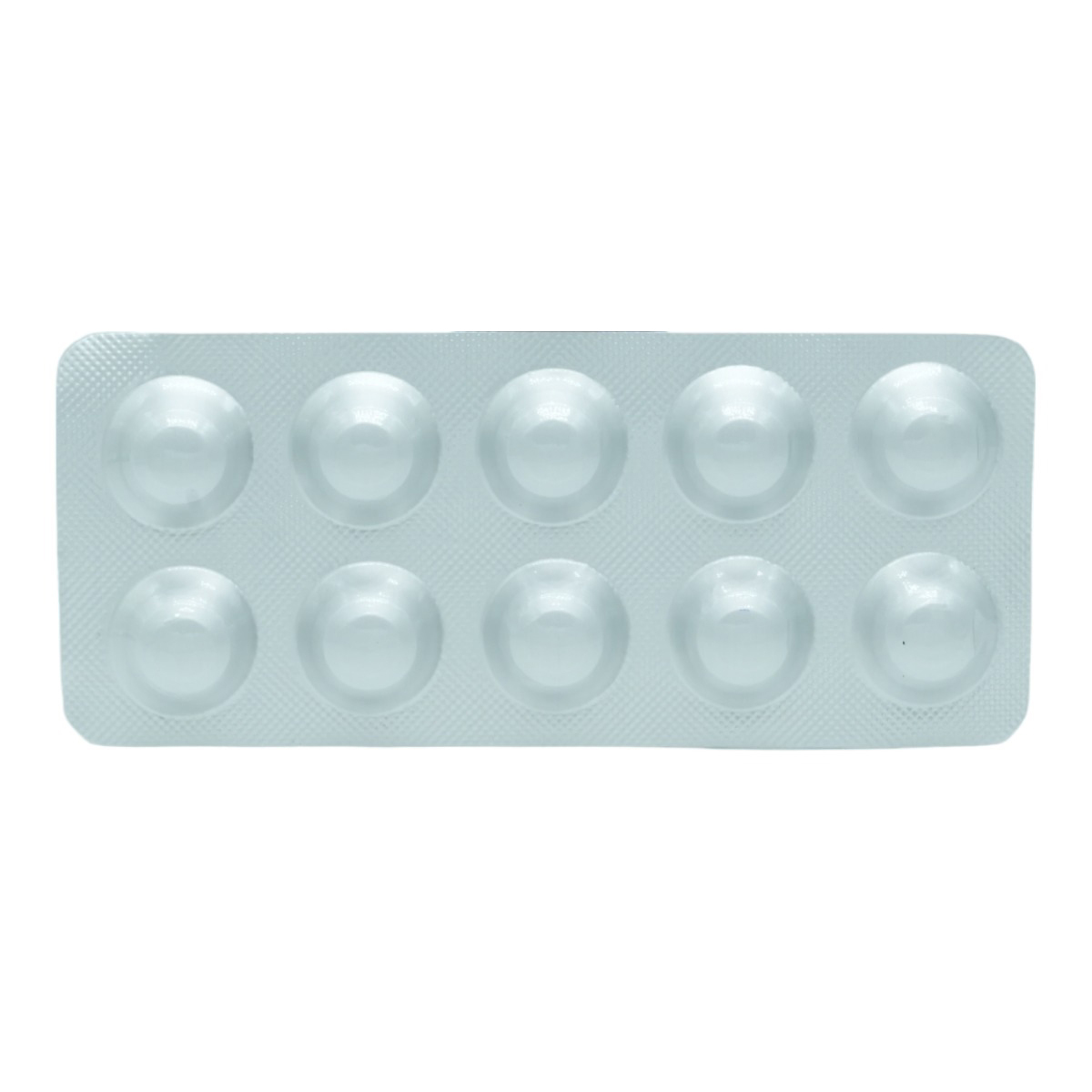 Micob SL Tablet 10's, Pack of 10 TabletS Micob SL Tablet 10's, Pack of 10 TabletS