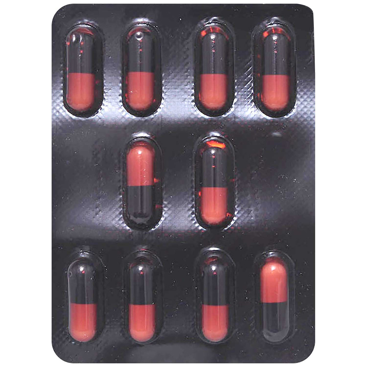 Mienta Plus Capsule 10's, Pack of 10 CAPSULES Mienta Plus Capsule 10's, Pack of 10 CAPSULES
