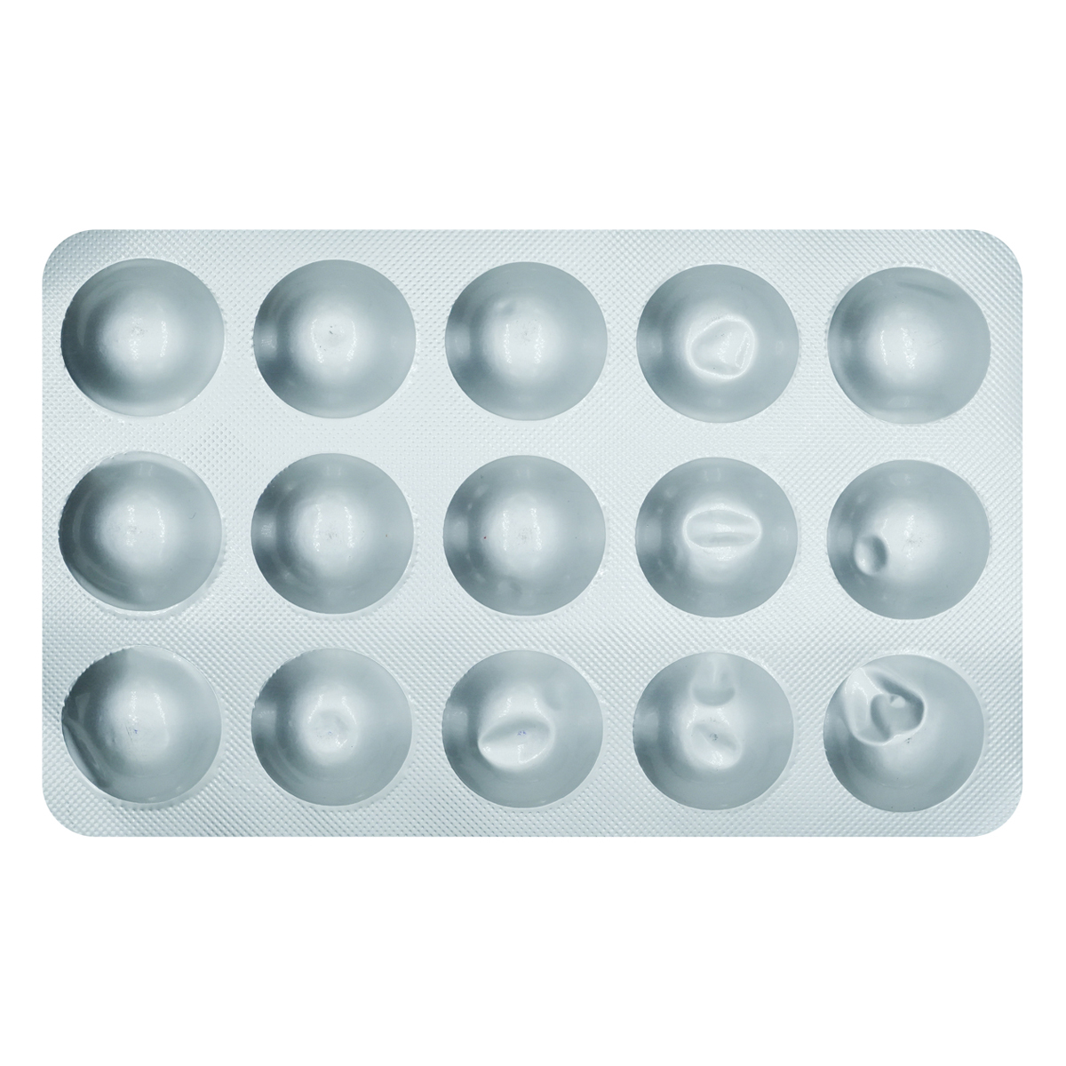 Mom-Folic Tablet 15's, Pack of 15 Mom-Folic Tablet 15's, Pack of 15