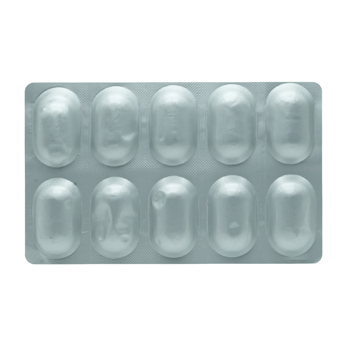 Moto Mov 40Mg Capsule 10'S, Pack of 10 CapsuleS Moto Mov 40Mg Capsule 10'S, Pack of 10 CapsuleS
