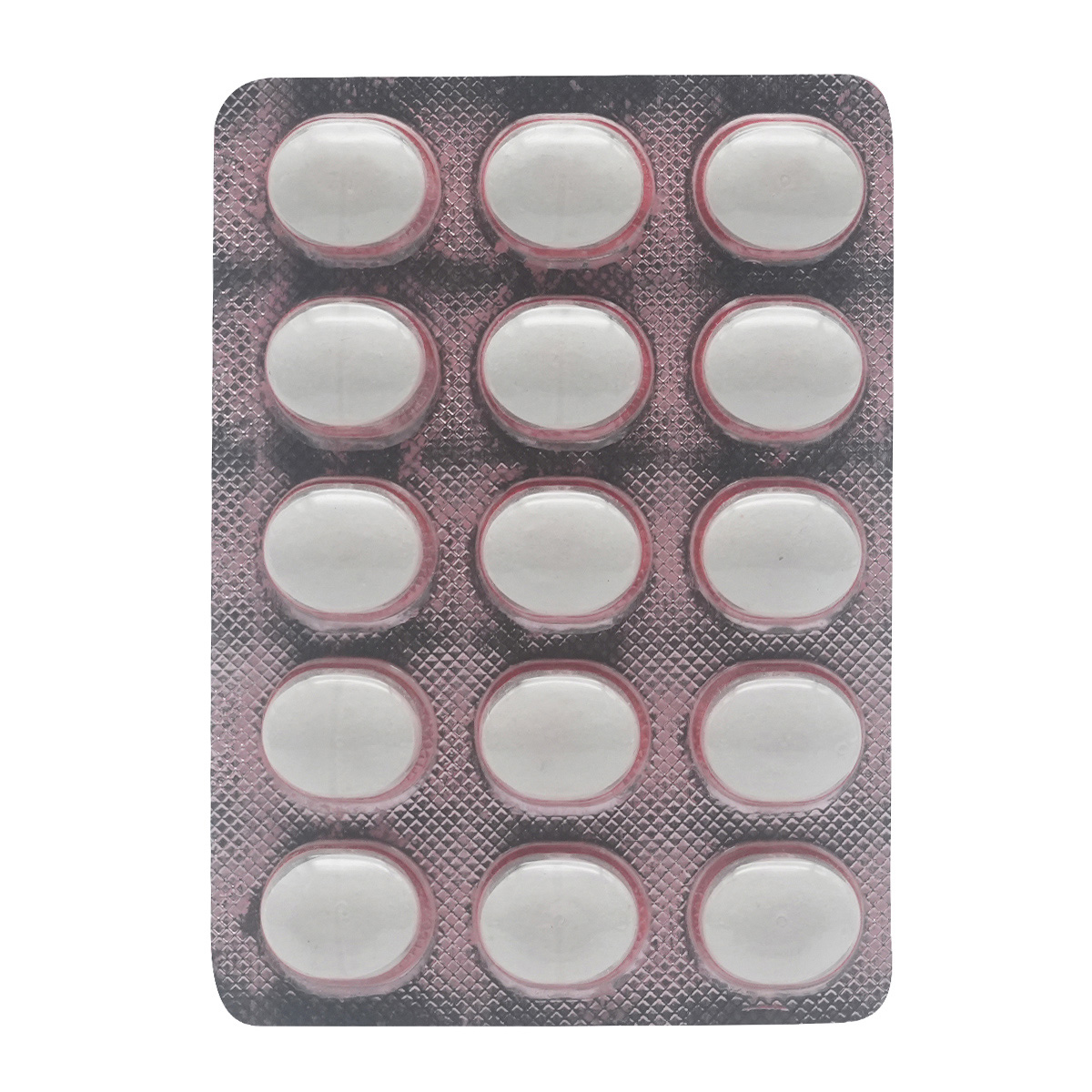 Munpal 650 mg Tablet 15's, Pack of 15 TabletS Munpal 650 mg Tablet 15's, Pack of 15 TabletS