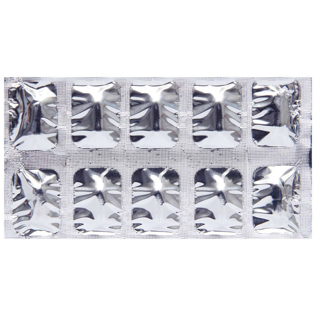 Mychiro Tablet 10's, Pack of 10 TABLETS Mychiro Tablet 10's, Pack of 10 TABLETS