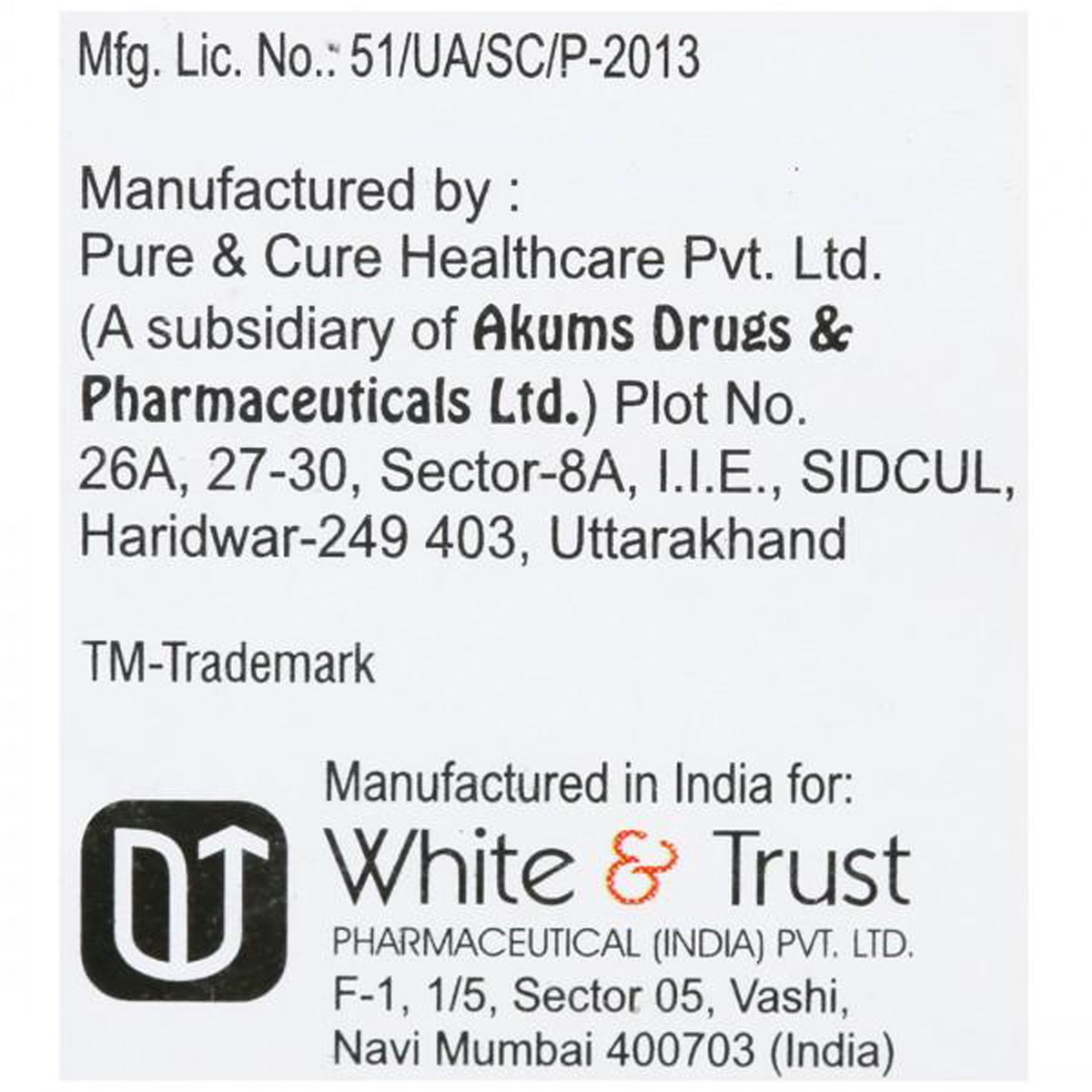 Mytear Eye Drops 10 ml, Pack of 1 DROPS Mytear Eye Drops 10 ml, Pack of 1 DROPS