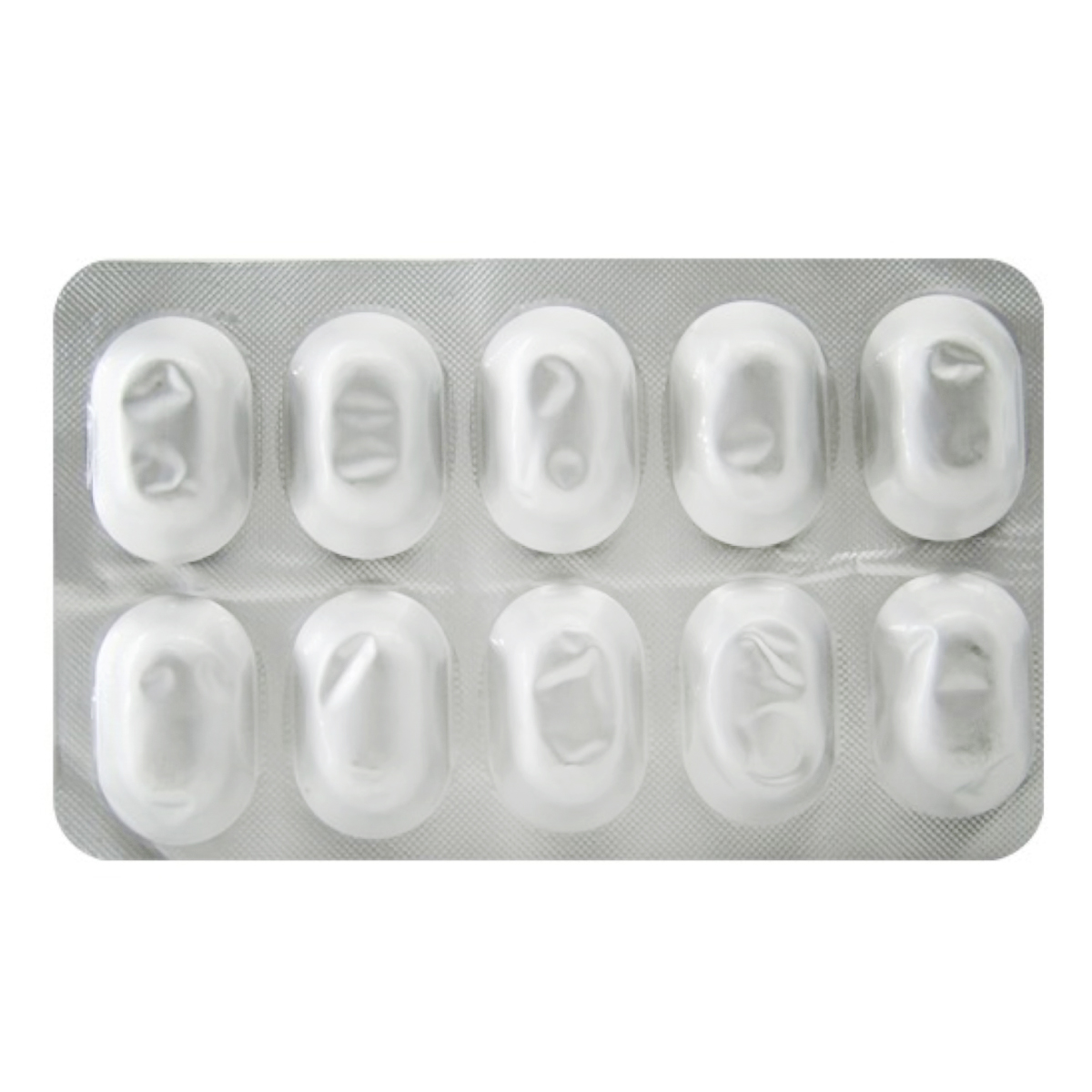 Neostreta Tablet 10's, Pack of 10 TabletS Neostreta Tablet 10's, Pack of 10 TabletS