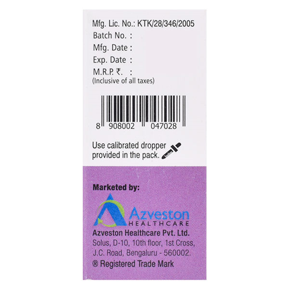 Nuhemo Oral Drops 15 ml, Pack of 1 Oral Drops Nuhemo Oral Drops 15 ml, Pack of 1 Oral Drops