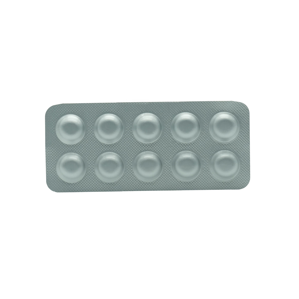 Nurokind 500 Tablet 10's, Pack of 10 TABLETS Nurokind 500 Tablet 10's, Pack of 10 TABLETS