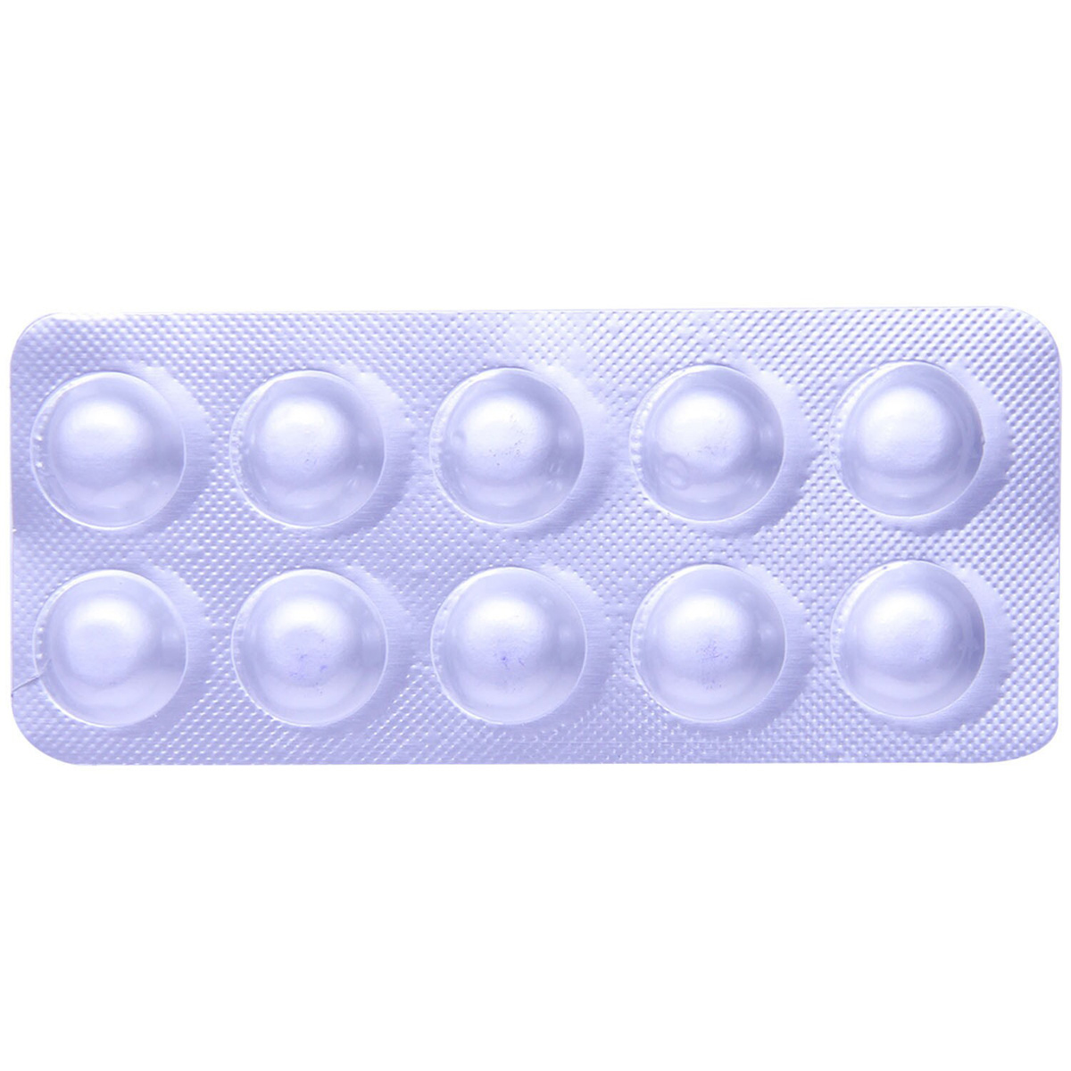 Nurac-HR Tablet 10's, Pack of 10 TabletS Nurac-HR Tablet 10's, Pack of 10 TabletS