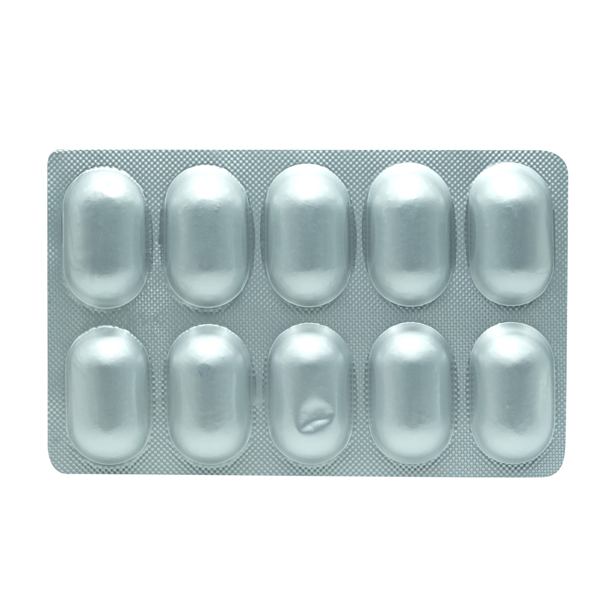 Nutrijoint C2 Tablet 10's, Pack of 10 TABLETS Nutrijoint C2 Tablet 10's, Pack of 10 TABLETS