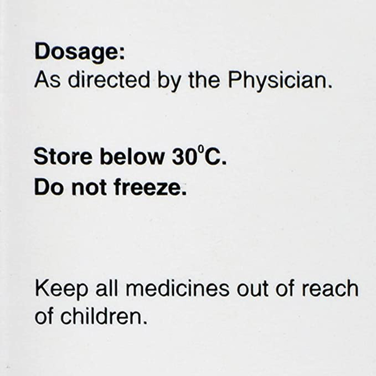 Onabet Spray, 50 ml, Pack of 1 Liquid Onabet Spray, 50 ml, Pack of 1 Liquid