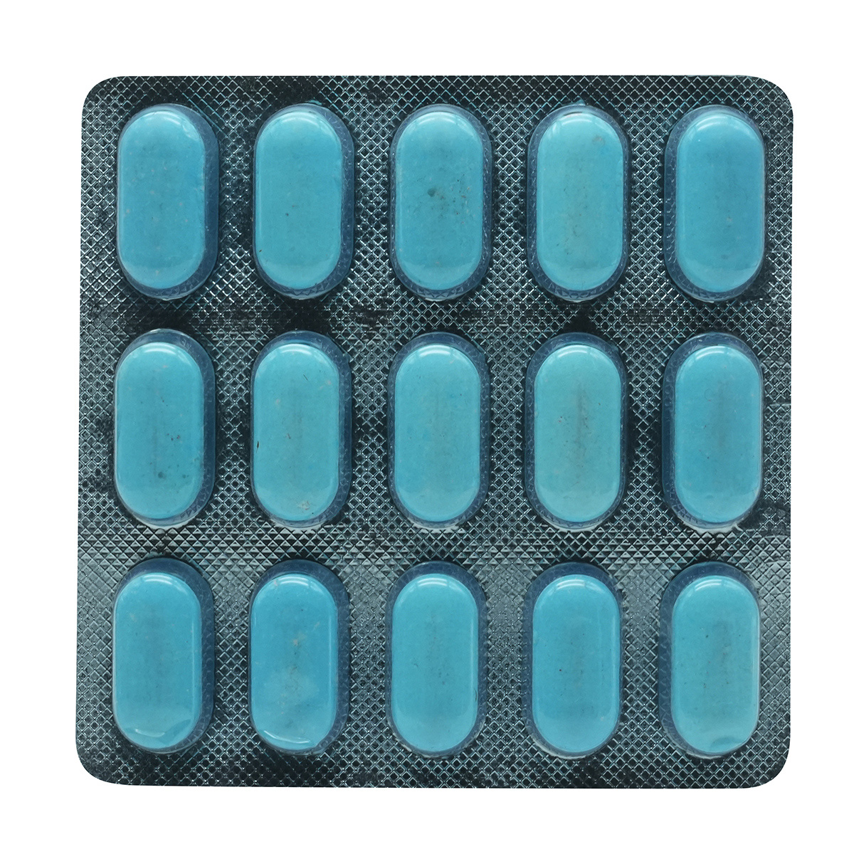 Oncium Tablet 15's, Pack of 15 TabletS Oncium Tablet 15's, Pack of 15 TabletS
