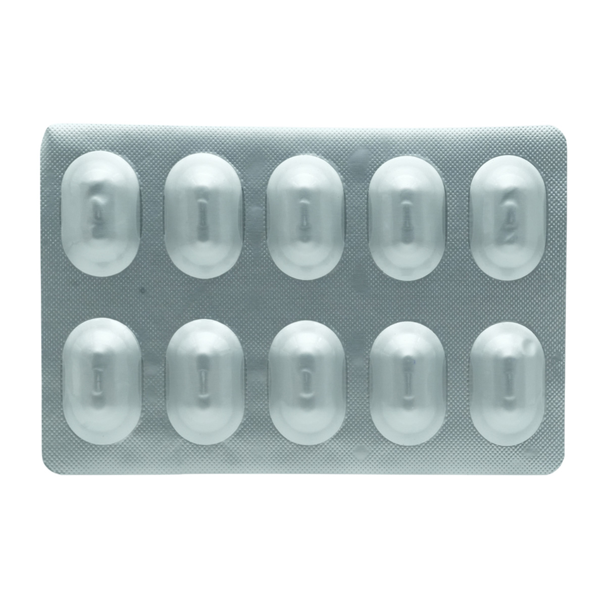 Oscreen Tablet 10's, Pack of 10 TabletS Oscreen Tablet 10's, Pack of 10 TabletS