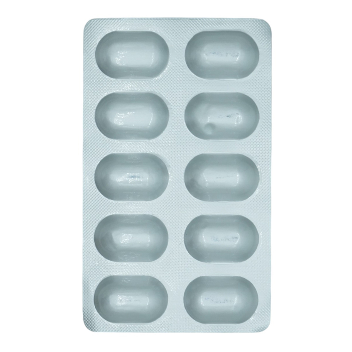 Osifine-XT Tablet 10's, Pack of 10 TabletS Osifine-XT Tablet 10's, Pack of 10 TabletS