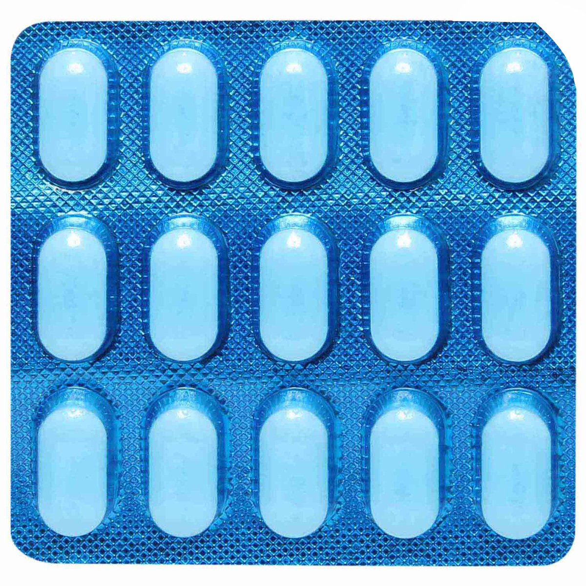 Pacimol 650 Tablet 15's, Pack of 15 TABLETS Pacimol 650 Tablet 15's, Pack of 15 TABLETS