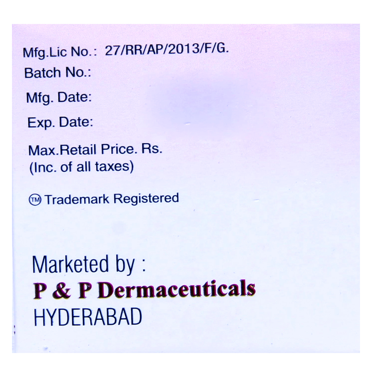 Petro Gel 50 gm, Pack of 1 GEL Petro Gel 50 gm, Pack of 1 GEL