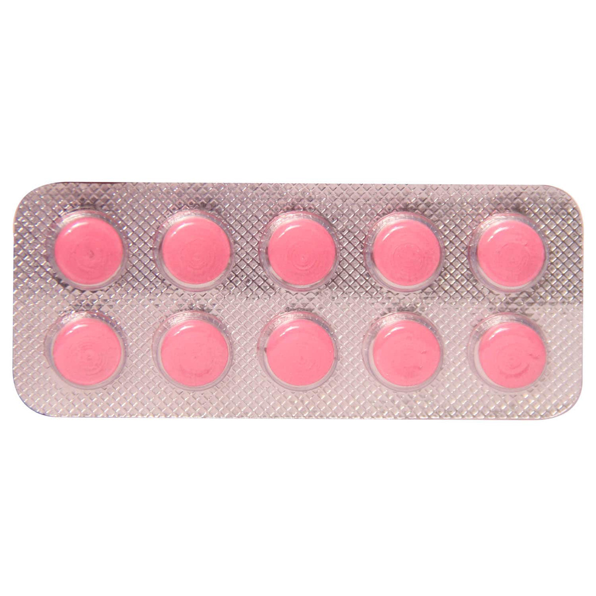 Recovit-NP Tablet 10's, Pack of 10 TABLETS Recovit-NP Tablet 10's, Pack of 10 TABLETS