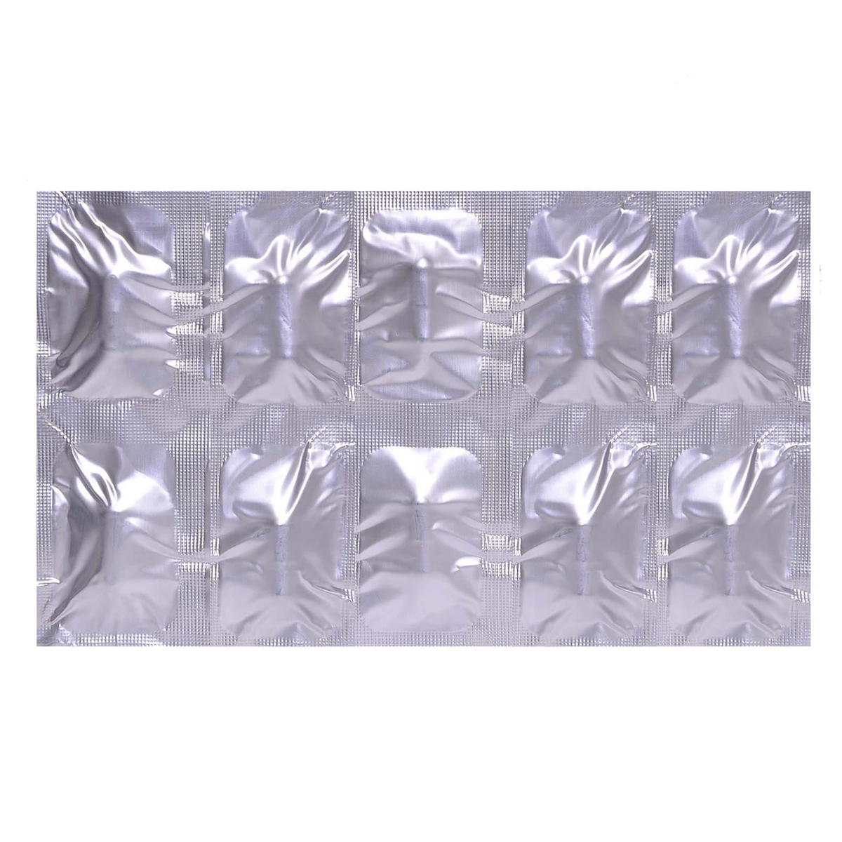 Rejulox OD Capsule 10's, Pack of 10 CAPSULES Rejulox OD Capsule 10's, Pack of 10 CAPSULES