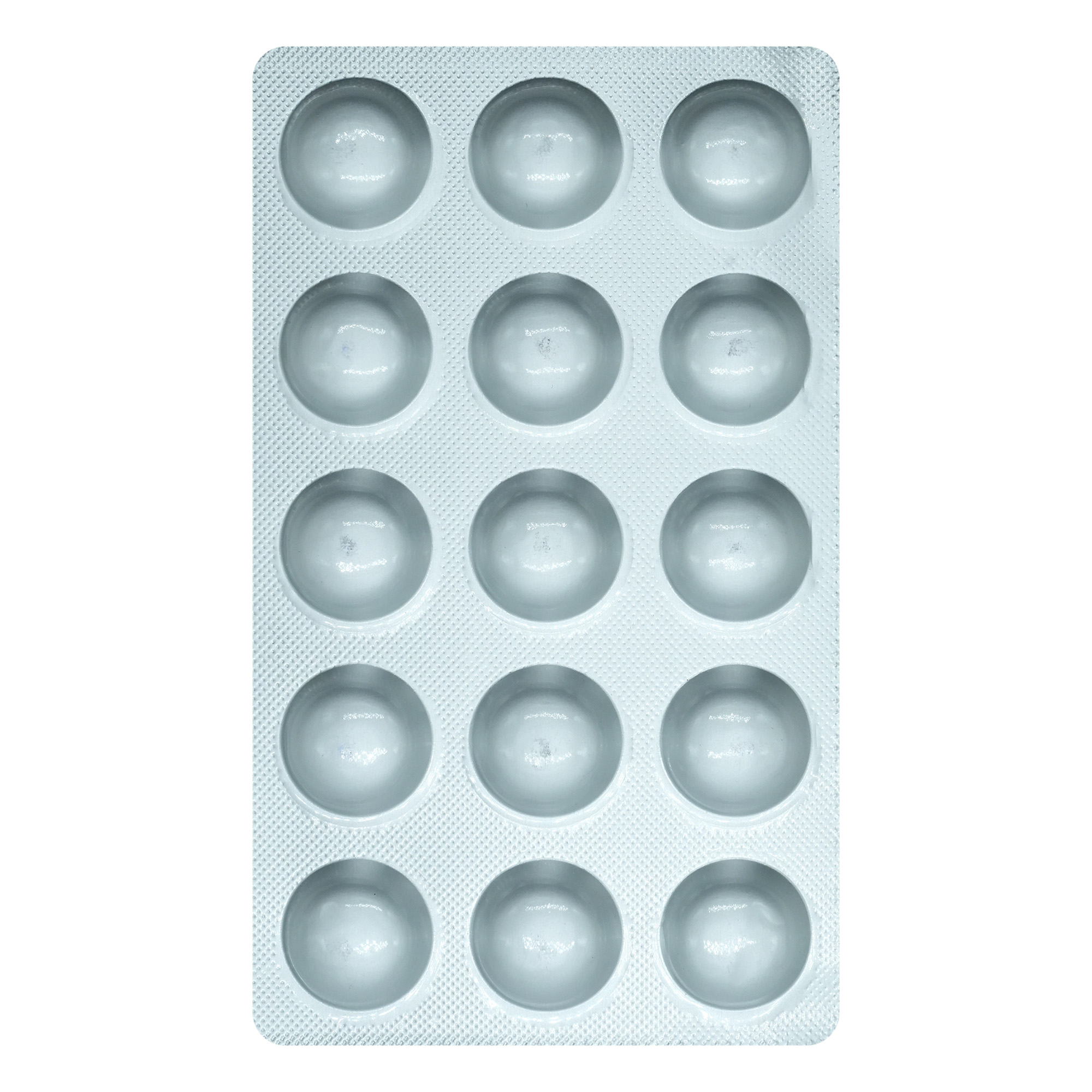 Rejunuron Active Plus Tablet 15's, Pack of 15 Rejunuron Active Plus Tablet 15's, Pack of 15