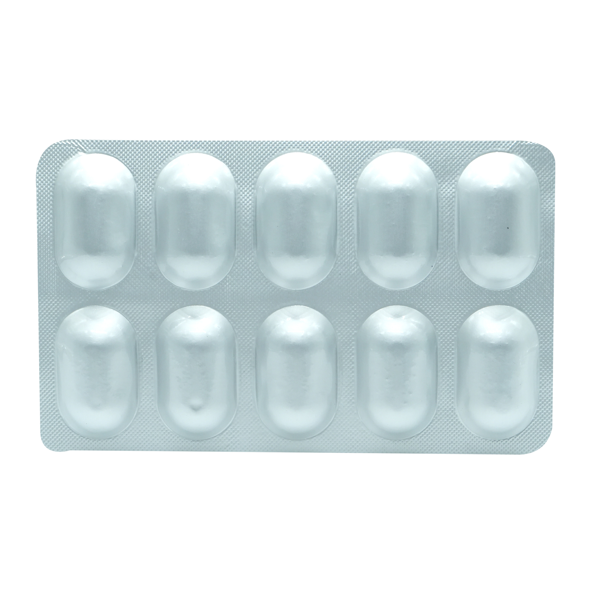 Rozigrip OA Tablet 10's, Pack of 10 Rozigrip OA Tablet 10's, Pack of 10