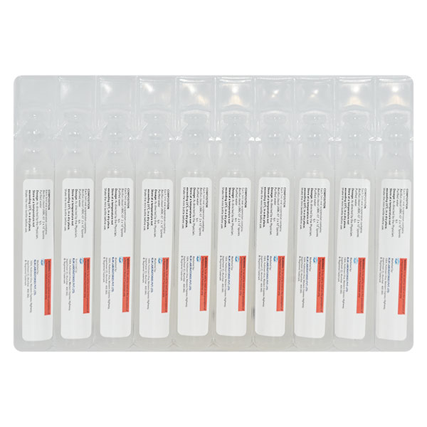 Sacctik Plus Suspension 5 ml, Pack of 1 SUSPENSION Sacctik Plus Suspension 5 ml, Pack of 1 SUSPENSION