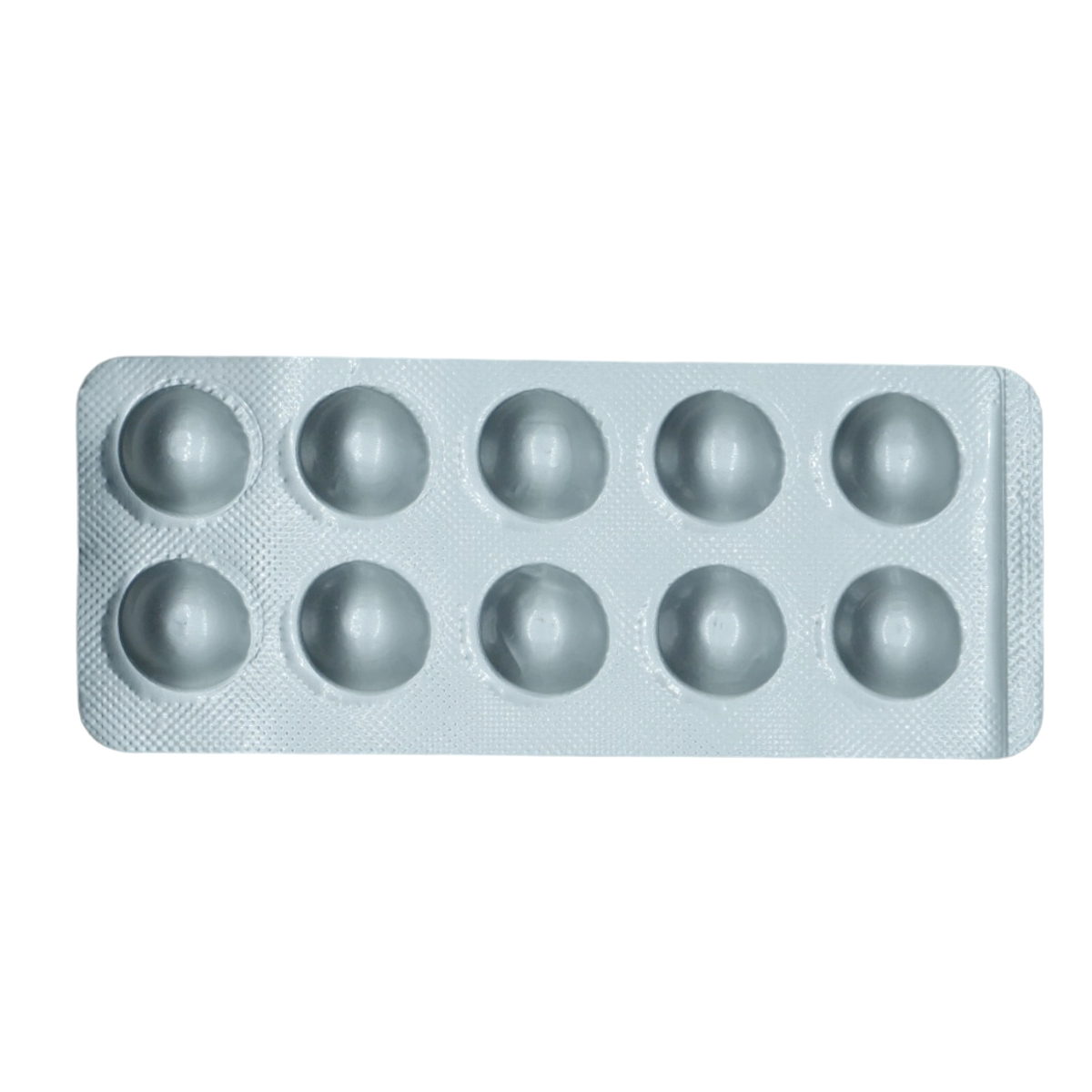 Salifol Tablet 10's, Pack of 10 TabletS Salifol Tablet 10's, Pack of 10 TabletS