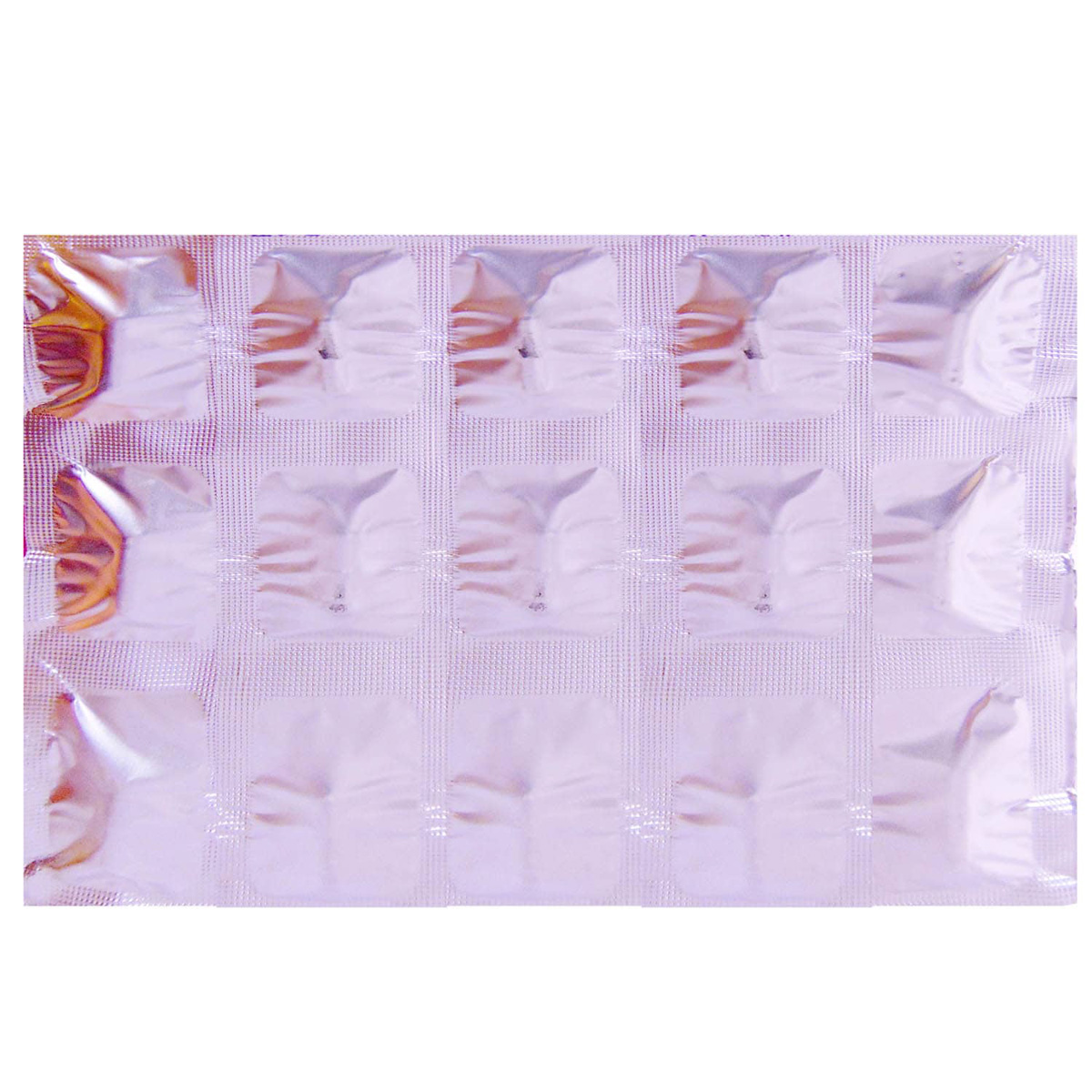 Softeron Capsule 15's, Pack of 15 CapsuleS Softeron Capsule 15's, Pack of 15 CapsuleS