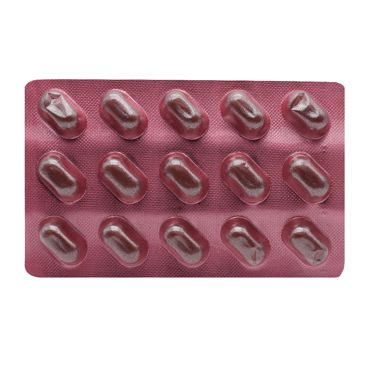 Sofzid Woman Capsule 15's, Pack of 15 CapsuleS Sofzid Woman Capsule 15's, Pack of 15 CapsuleS