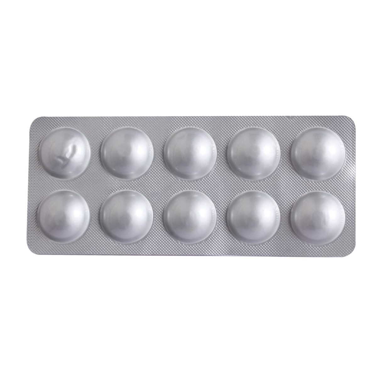 Tasiron-15 Blackberry Chewable Tablet 10's, Pack of 10 TABLETS Tasiron-15 Blackberry Chewable Tablet 10's, Pack of 10 TABLETS