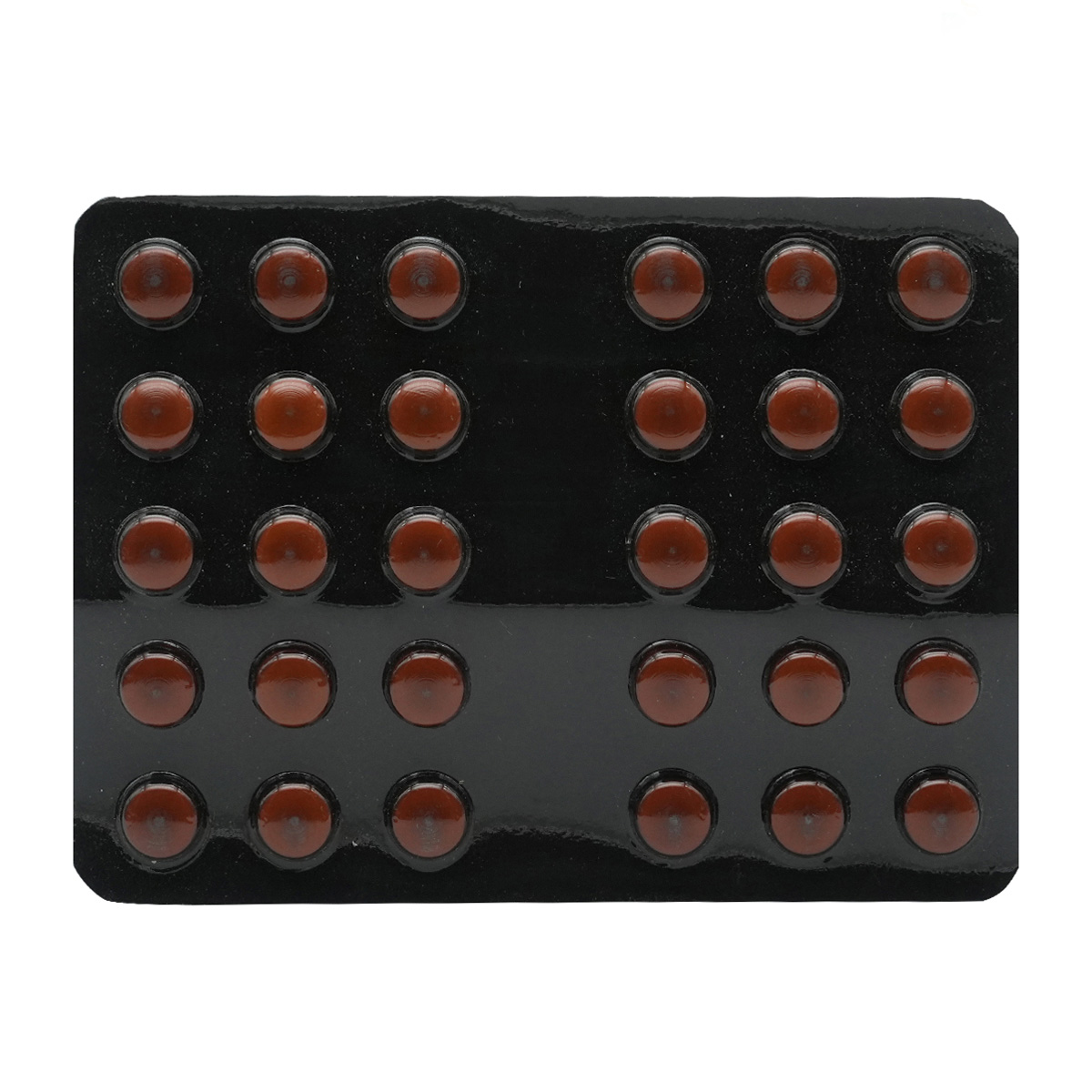 Trufol Tablet 30's, Pack of 30 TABLETS Trufol Tablet 30's, Pack of 30 TABLETS