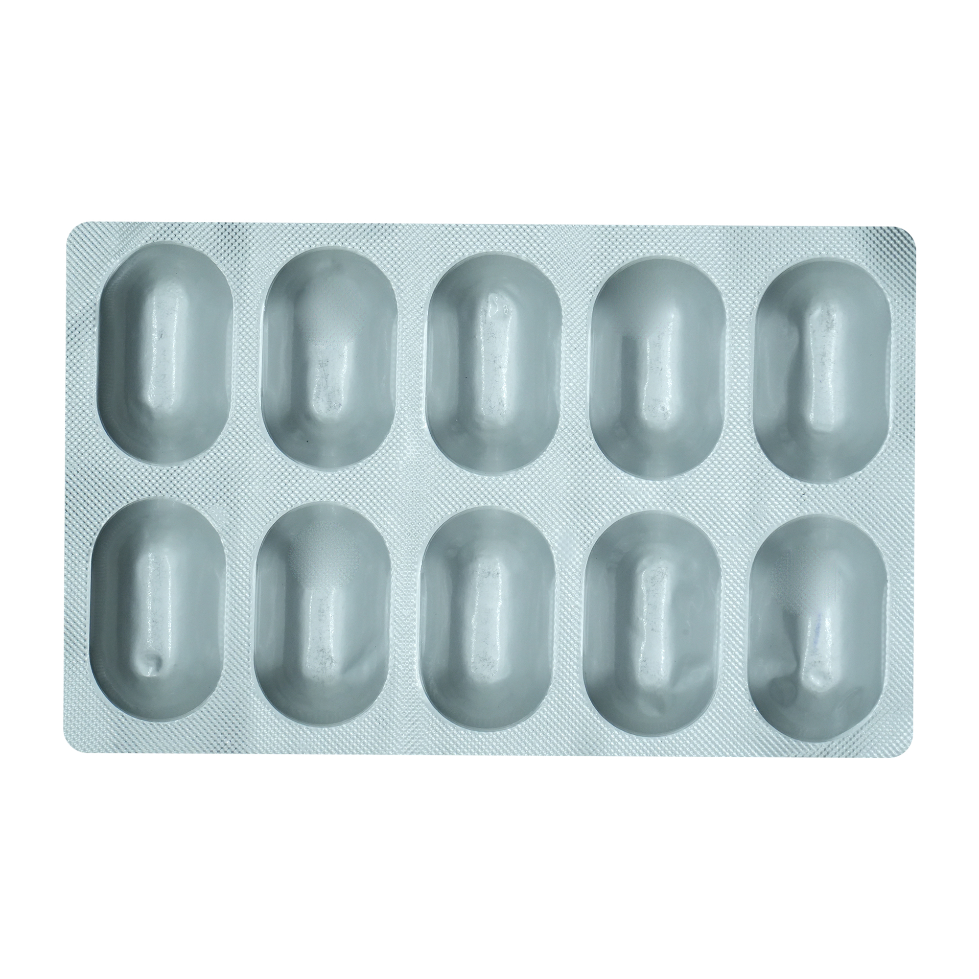 Trumpcod Tablet 10's, Pack of 10 TabletS Trumpcod Tablet 10's, Pack of 10 TabletS