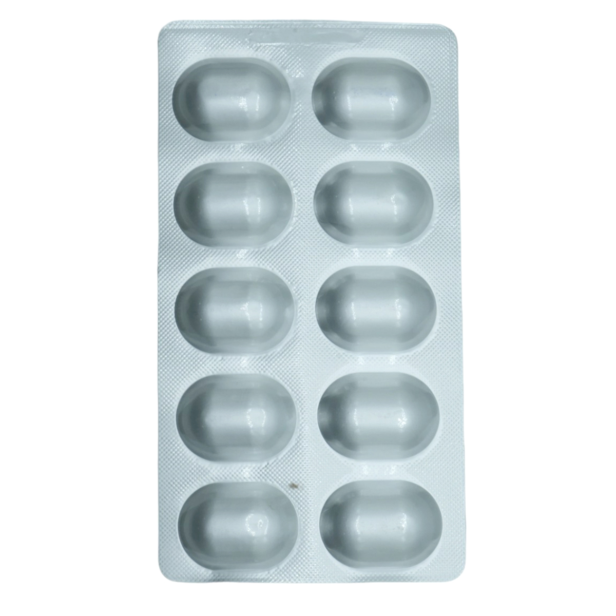 Trueviron-C Tablet 10's, Pack of 10 TabletS Trueviron-C Tablet 10's, Pack of 10 TabletS