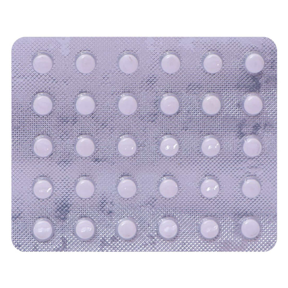 Ultra D3 Tablet 30's, Pack of 30 Ultra D3 Tablet 30's, Pack of 30