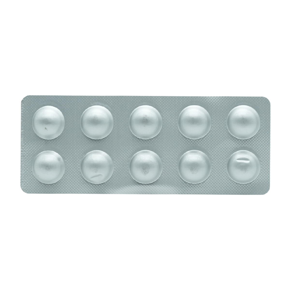 Vitencial Tablet 10's, Pack of 10 TabletS Vitencial Tablet 10's, Pack of 10 TabletS