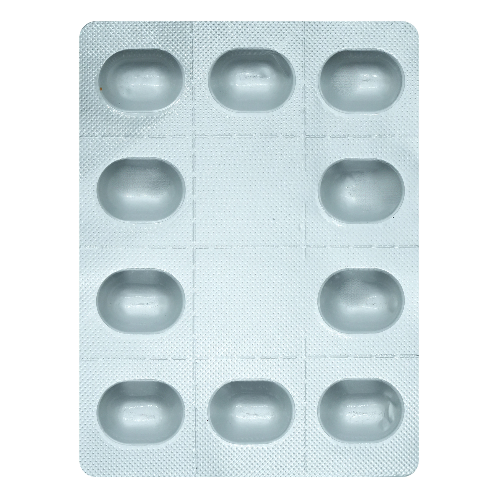 Well B12 Tablet 10's, Pack of 10 Well B12 Tablet 10's, Pack of 10