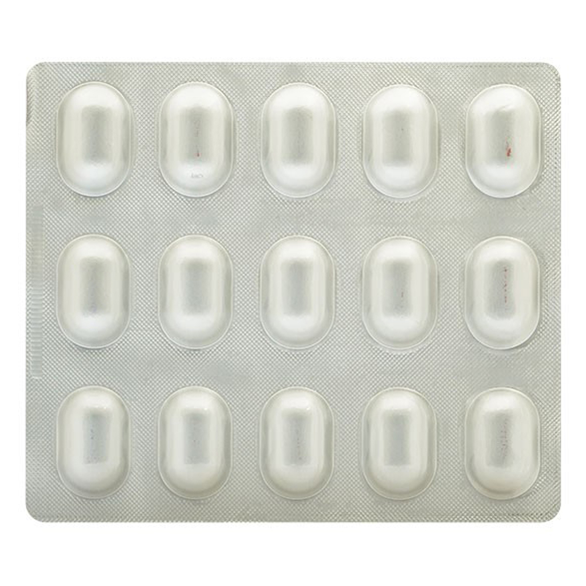 Zebita XT Tablet 15's, Pack of 15 TABLETS Zebita XT Tablet 15's, Pack of 15 TABLETS