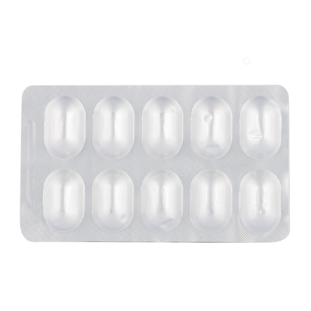 Actovis-M Capsule 10's, Pack of 10 CAPSULES Actovis-M Capsule 10's, Pack of 10 CAPSULES