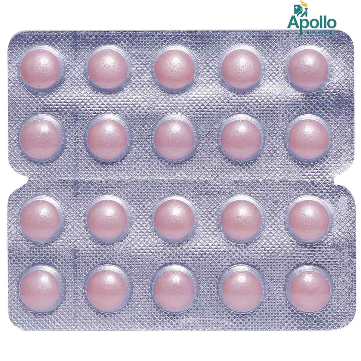 Anofer SP Tablet 10's, Pack of 10 TABLETS Anofer SP Tablet 10's, Pack of 10 TABLETS