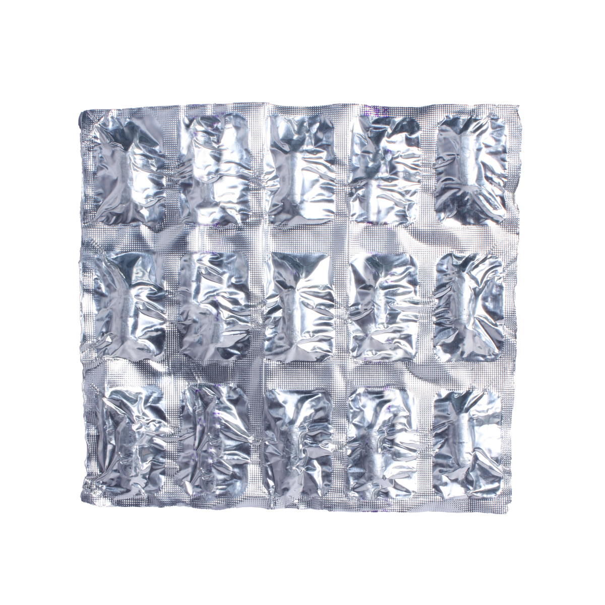 Bestozyme Capsule 15's, Pack of 15 CAPSULES Bestozyme Capsule 15's, Pack of 15 CAPSULES