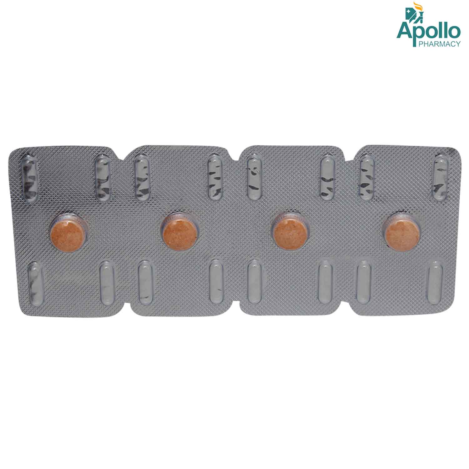 B Shine-D3 Chewable Tablet 1's, Pack of 1 B Shine-D3 Chewable Tablet 1's, Pack of 1