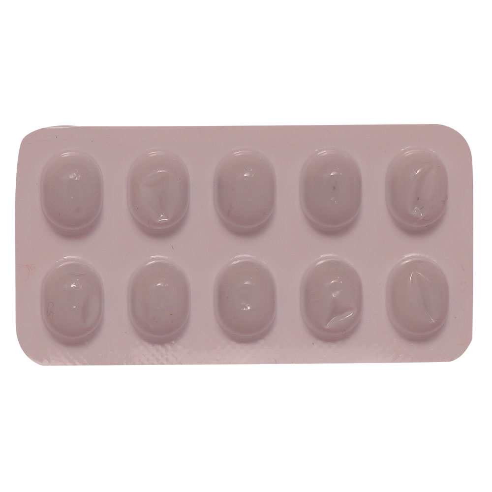 Caltive Capsule 10's, Pack of 10 CAPSULES Caltive Capsule 10's, Pack of 10 CAPSULES