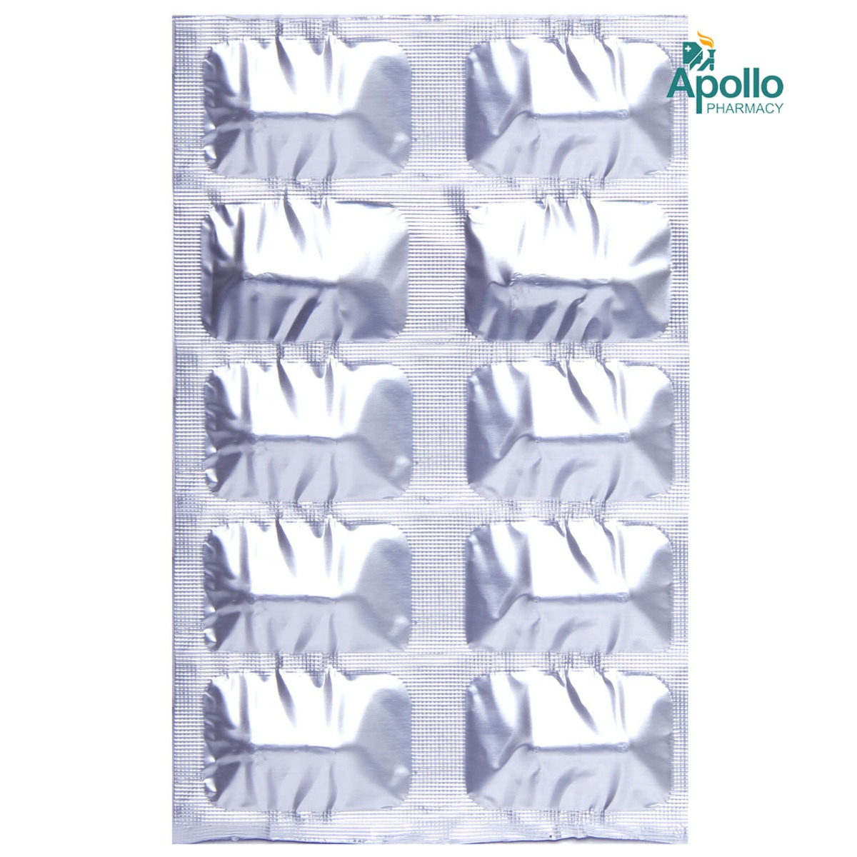 Canthex Capsule 10's, Pack of 10 CAPSULES Canthex Capsule 10's, Pack of 10 CAPSULES