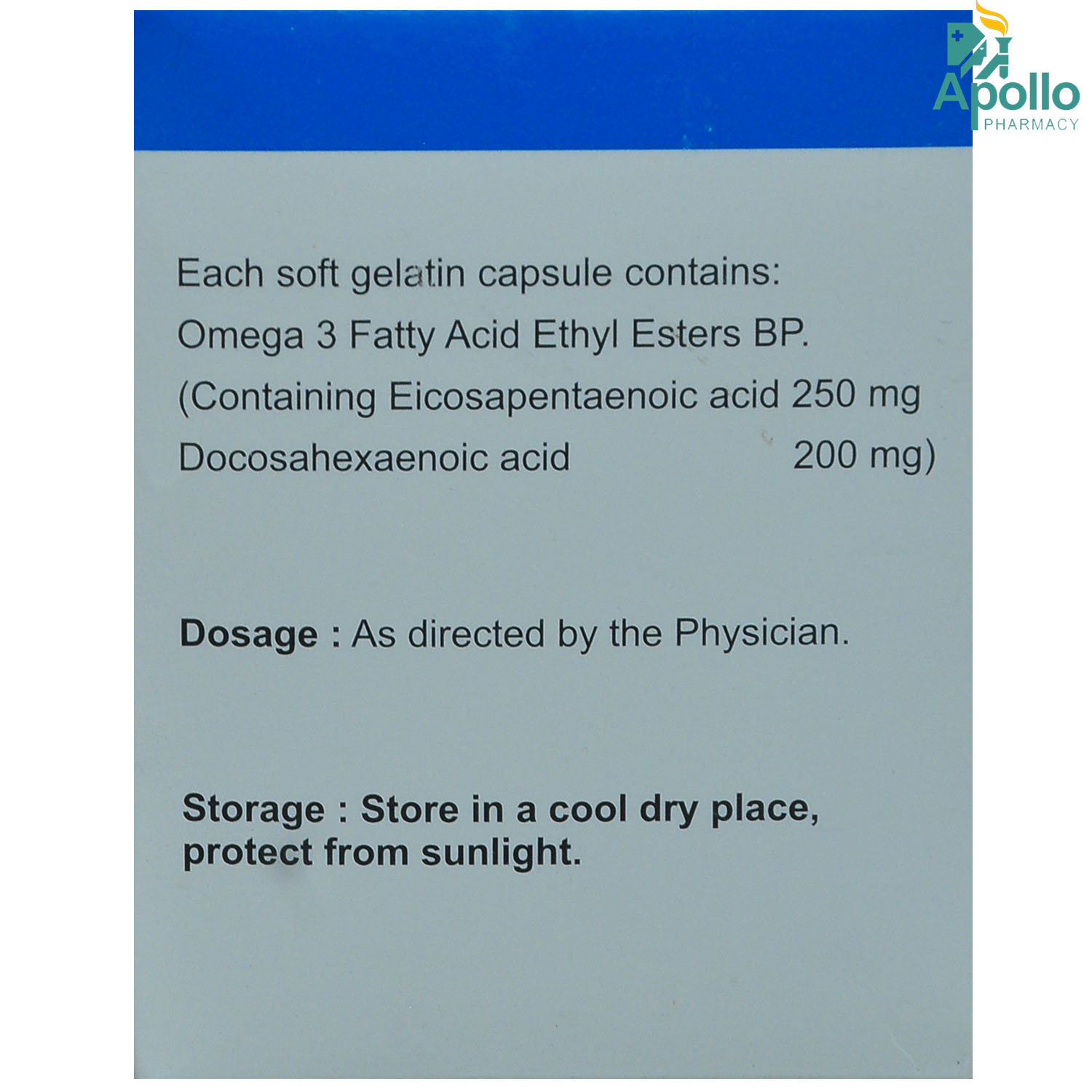 Cardepa Capsule 10's, Pack of 10 CAPSULES Cardepa Capsule 10's, Pack of 10 CAPSULES