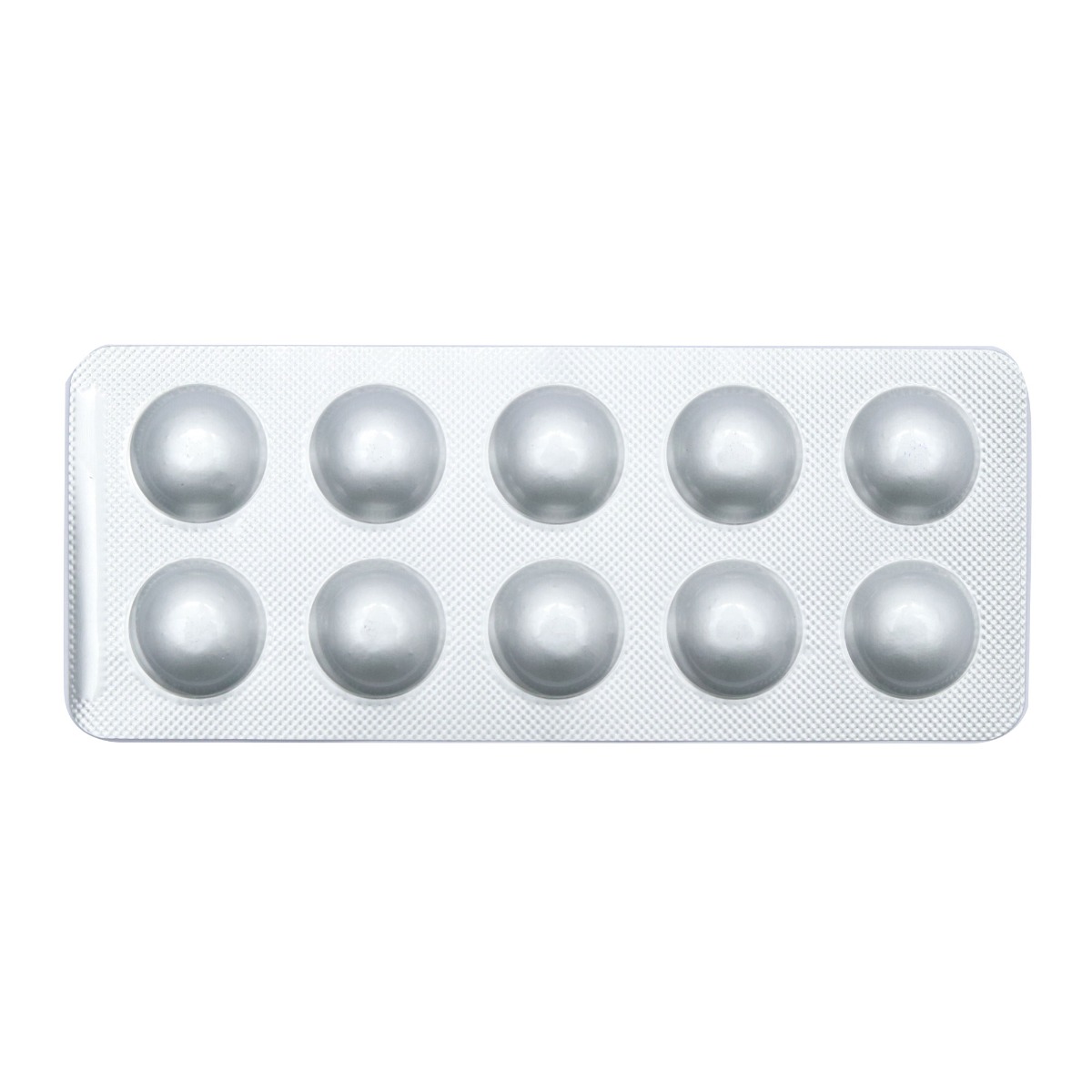 Cobacer D Tablet 10's, Pack of 10 TABLETS Cobacer D Tablet 10's, Pack of 10 TABLETS