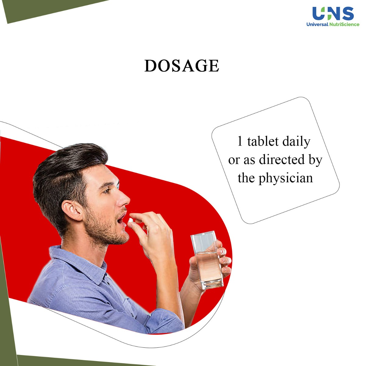 COQ 10 LC Tablet 10's, Pack of 10 TabletS COQ 10 LC Tablet 10's, Pack of 10 TabletS